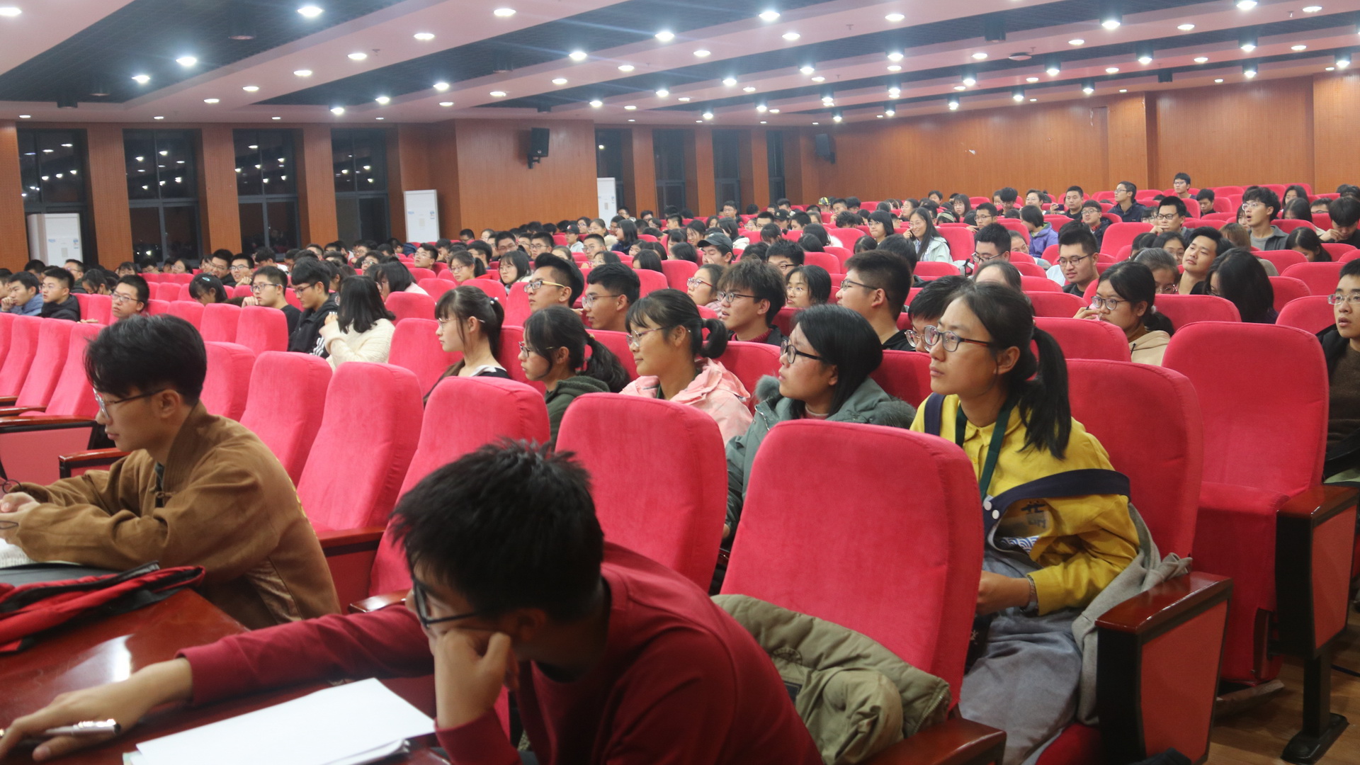 eb3bbc771f0546c6976bab4ad3c14ed2.jpg eb3bbc771f0546c6976bab4ad3c14ed2.jpg